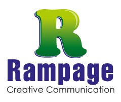 Ram Page